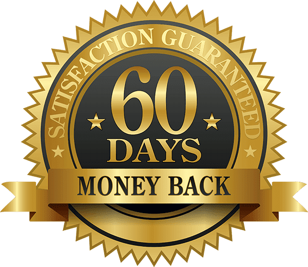 60-Days-Money-Back-Guarantee-PNG-Pic