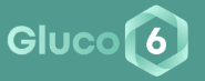 Gluco6